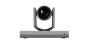 Preview: AISpeech C40T